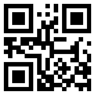 Qr Code di 3206146411