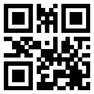 Qr Code di 3206146412