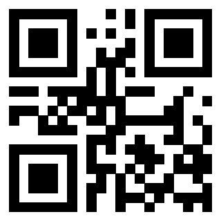 Scansione del Qr Code di 3206146413