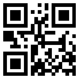 Il QrCode di 3206146416