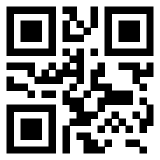 Scansione del Qr Code di 3206146418