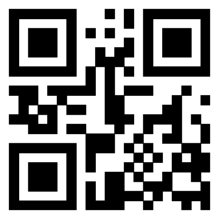 Qr Code di 3206146420