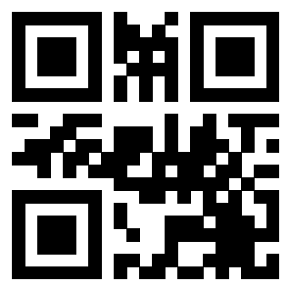 Qr Code di 3206146422