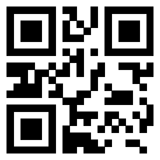 QrCode di 3206146423