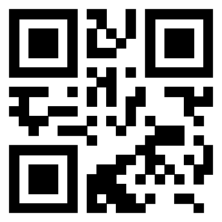 Scansione del Qr Code di 3206146425