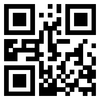 Immagine del Qr Code di 3206146426