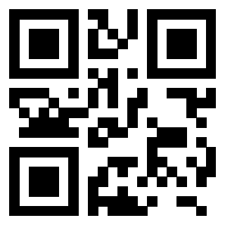 3206146427 - Immagine del QrCode