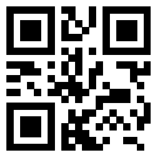 QrCode di 3206146428