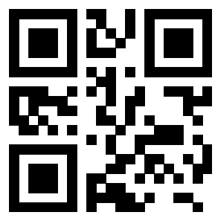 Il Qr Code di 3206146429