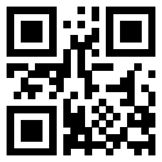3206146430 - Immagine del Qr Code
