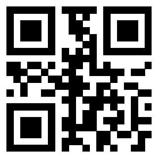 QrCode di 3206146431