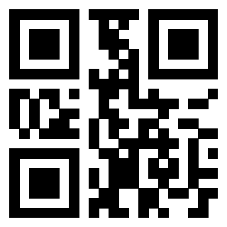 3206146432 Qr Code associato