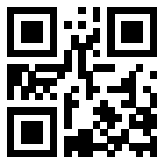 3206146433 QrCode associato