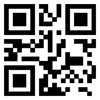 Immagine del Qr Code di 3206146434
