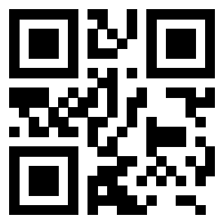 Immagine del QrCode di 3206146436