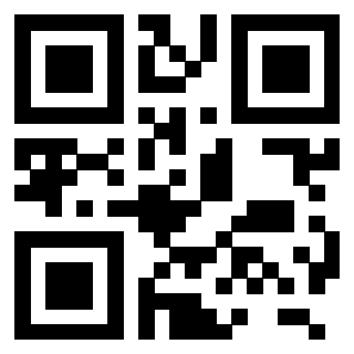 3206146441 QrCode associato
