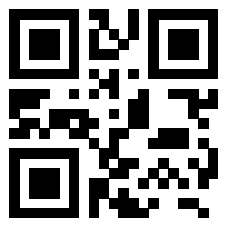 Immagine del QrCode di 3206146442