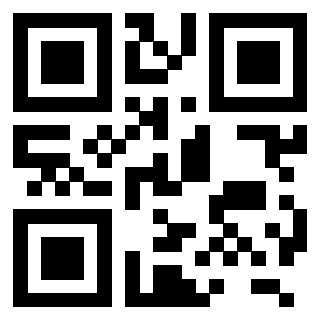 Qr Code di 3206146446
