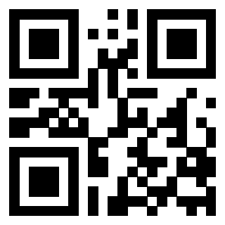 Il Qr Code di 3206146447