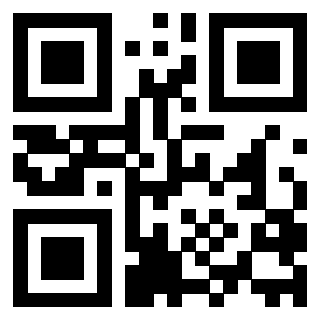 QrCode di 3206146448