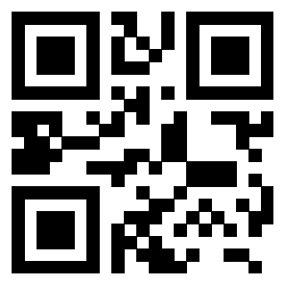 Immagine del Qr Code di 3206146450