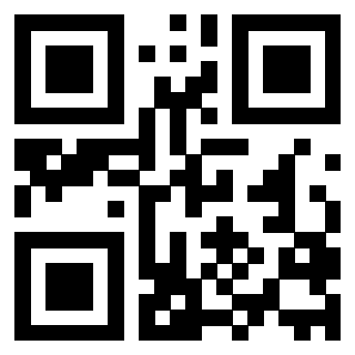3206146452 Qr Code associato