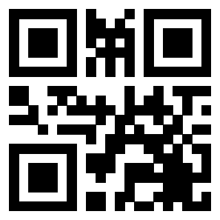 3206146454 Qr Code associato