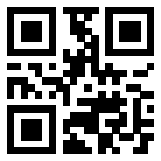 3206146455 Qr Code associato