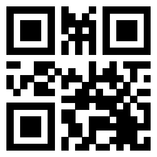 Scansione del Qr Code di 3206146456