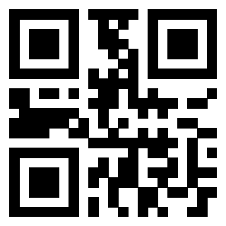 Immagine del QrCode di 3206146457