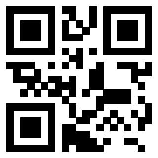 3206146458 - Immagine del Qr Code