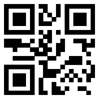 3206146460 QrCode associato