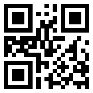 3206146461 - Immagine del QrCode associato
