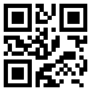 QrCode di 3206146464