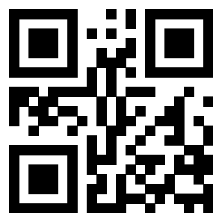 QrCode di 3206146465