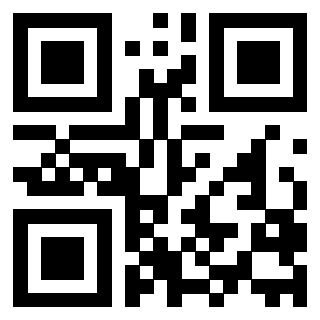 Il QrCode di 3206146467