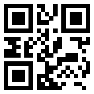 Scansione del QrCode di 3206146468
