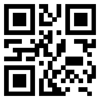 3206146471 - Immagine del QrCode