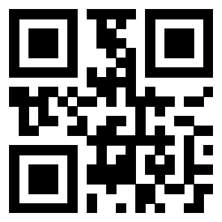 Il Qr Code di 3206146472