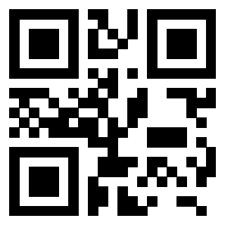 Il QrCode di 3206146473