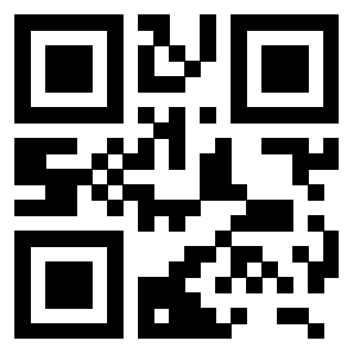 Qr Code di 3206146481