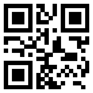 Qr Code di 3206146482