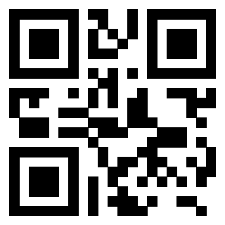 3206146485 QrCode associato