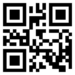 Il Qr Code di 3206146486
