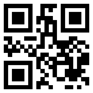 3206146487 Qr Code associato