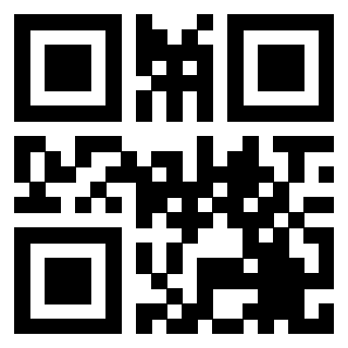 3206146488 QrCode associato