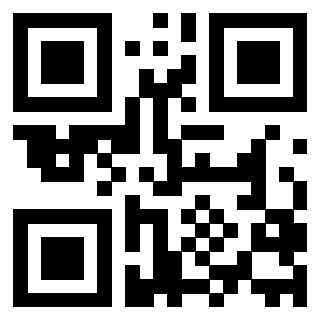 3206146490 Qr Code associato