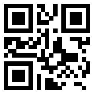 3206146494 - Immagine del QrCode associato