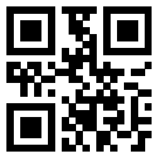 Qr Code di 3206146497