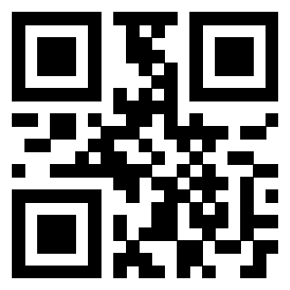 Immagine del Qr Code di 3206146498
